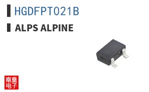 HGDFPT021B