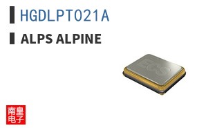 HGDLPT021A