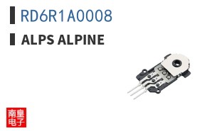 RD6R1A0008