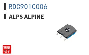 RDC9010006