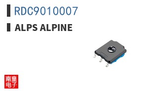 RDC9010007
