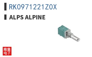 RK0971221Z0X