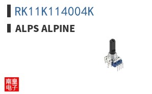 RK11K114004K