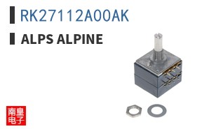 RK27112A00AK