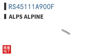 RS45111A900F