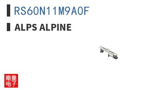 RS60N11M9A0F