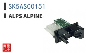 SK5AS00151