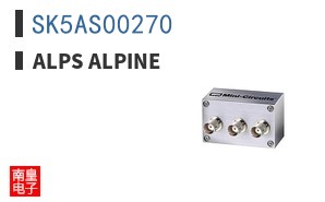 SK5AS00270