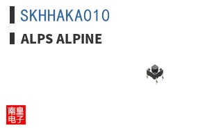 SKHHAKA010