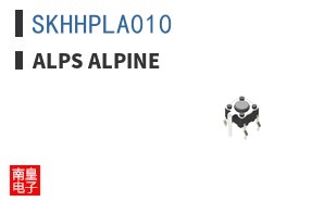 SKHHPLA010