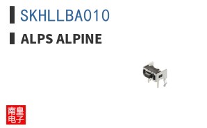 SKHLLBA010
