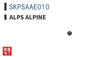 SKPSAAE010