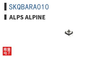 SKQBARA010