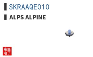 SKRAAQE010