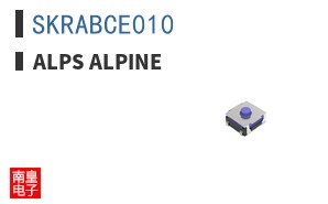SKRABCE010