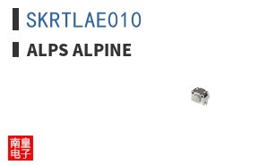 SKRTLAE010