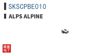 SKSCPBE010