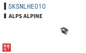 SKSNLHE010