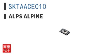 SKTAACE010