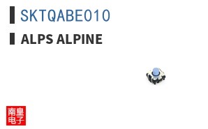 SKTQABE010