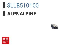 SLLB510100
