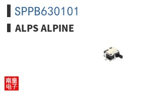 SPPB630101