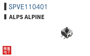 SPVE110401