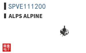 SPVE111200