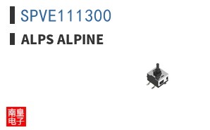 SPVE111300