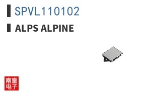 SPVL110102