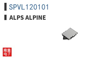 SPVL120101