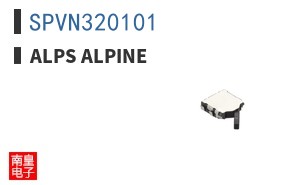 SPVN320101