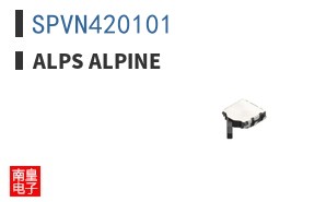 SPVN420101