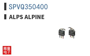SPVQ350400