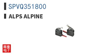 SPVQ351800