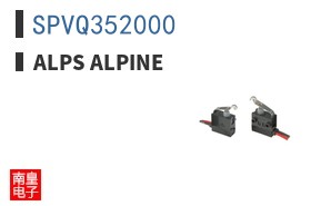 SPVQ352000