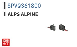 SPVQ361800