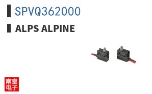 SPVQ362000