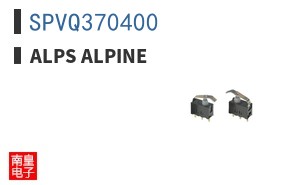 SPVQ370400