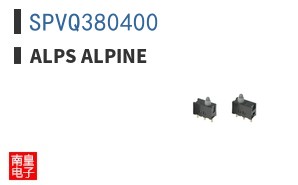 SPVQ380400