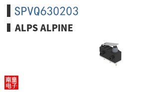 SPVQ630203