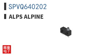 SPVQ640202