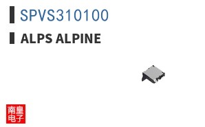 SPVS310100