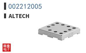 002212005