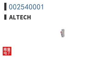 002540001