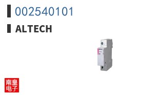 002540101