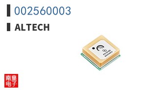 002560003
