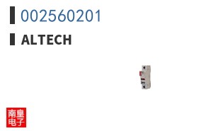 002560201