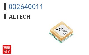 002640011