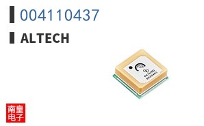 004110437
